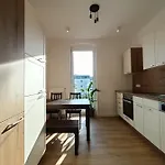 Coburg, Familienfreundlich Und Stilvoll Apartment *