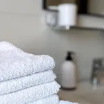 Apartment Coburg, Familienfreundlich Und Stilvoll *