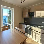 Apartment Coburg, Familienfreundlich Und Stilvoll *