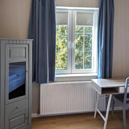 Coburg, Familienfreundlich Und Stilvoll * Coburg