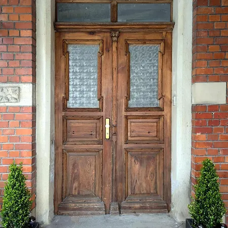 Coburg, Familienfreundlich Und Stilvoll Coburg