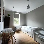 Coburg, Familienfreundlich Und Stilvoll * كوبورغ