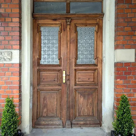 Coburg, Familienfreundlich Und Stilvoll كوبورغ